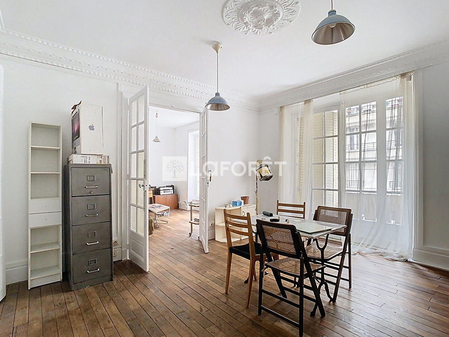 Maison à vendre, 91m², Limoges