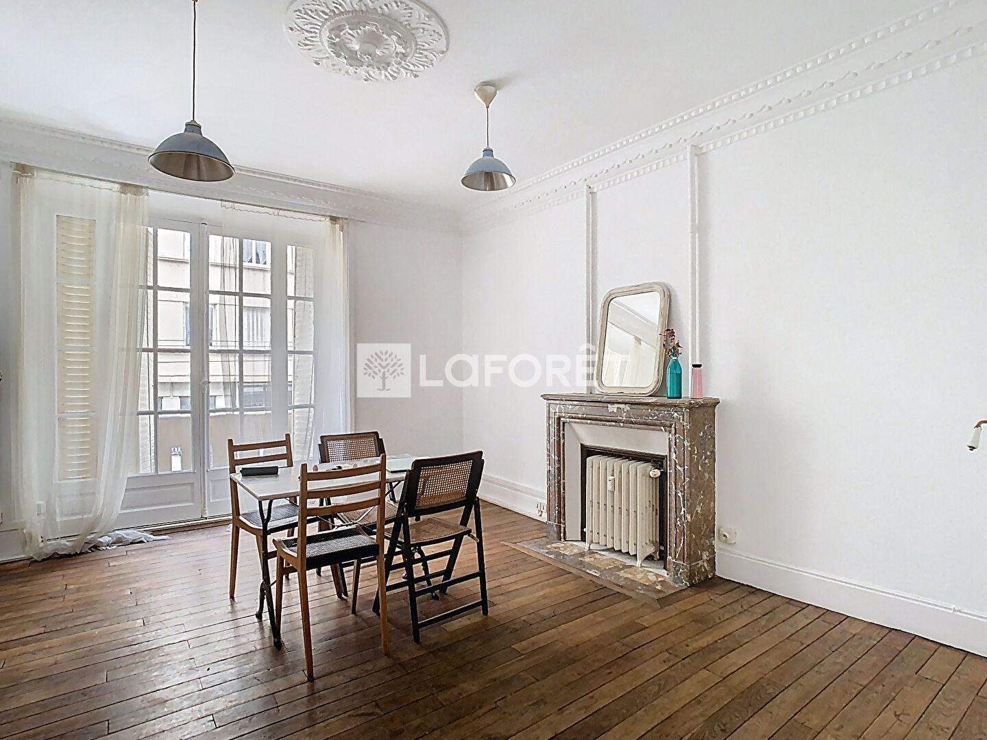 Maison à vendre, 91m², Limoges