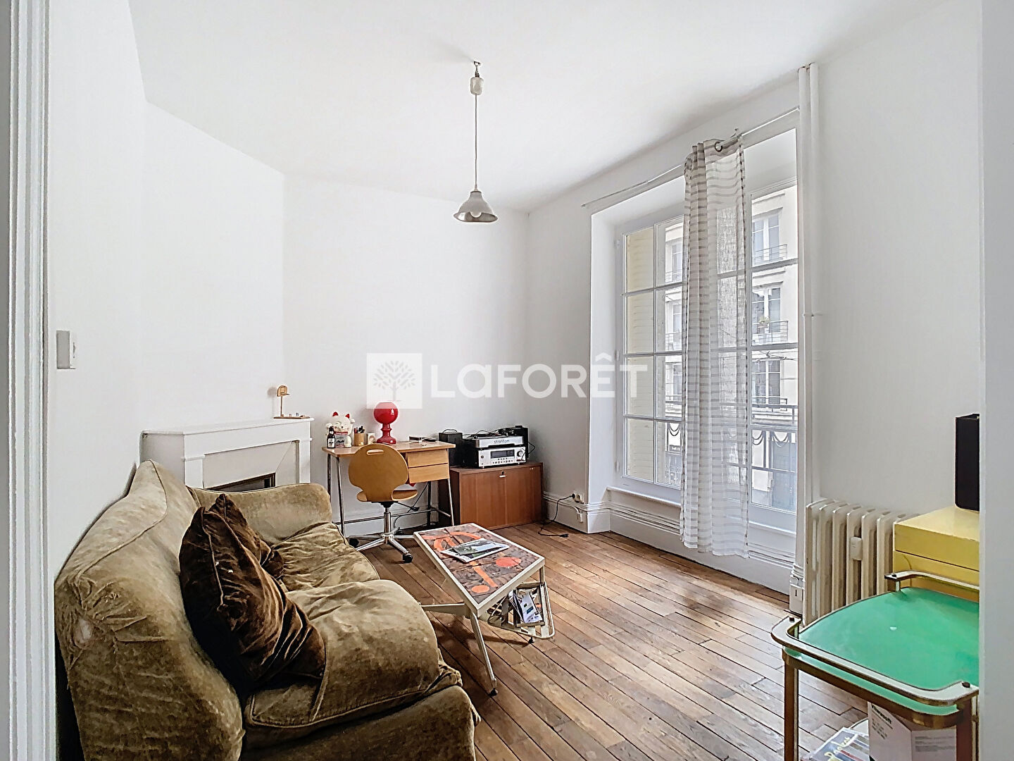 Maison à vendre, 91m², Limoges