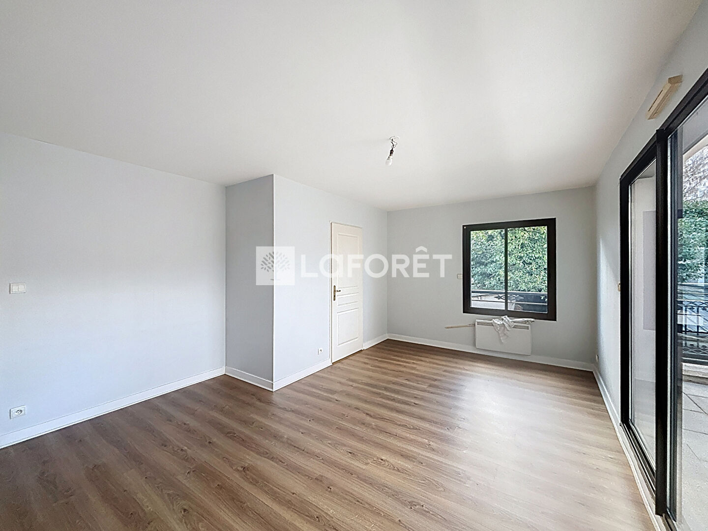 Maison à louer, 46m², Limoges