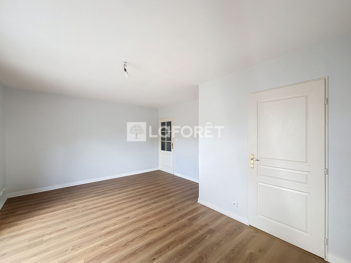 Maison à louer, 46m², Limoges