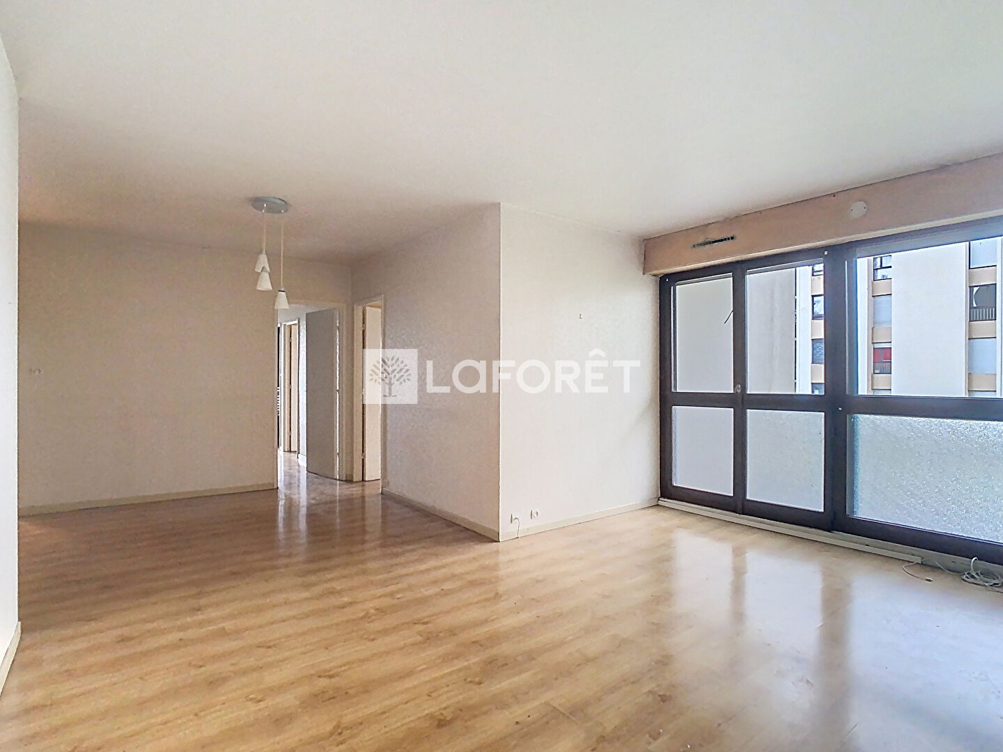 Maison à vendre, 87m², Limoges