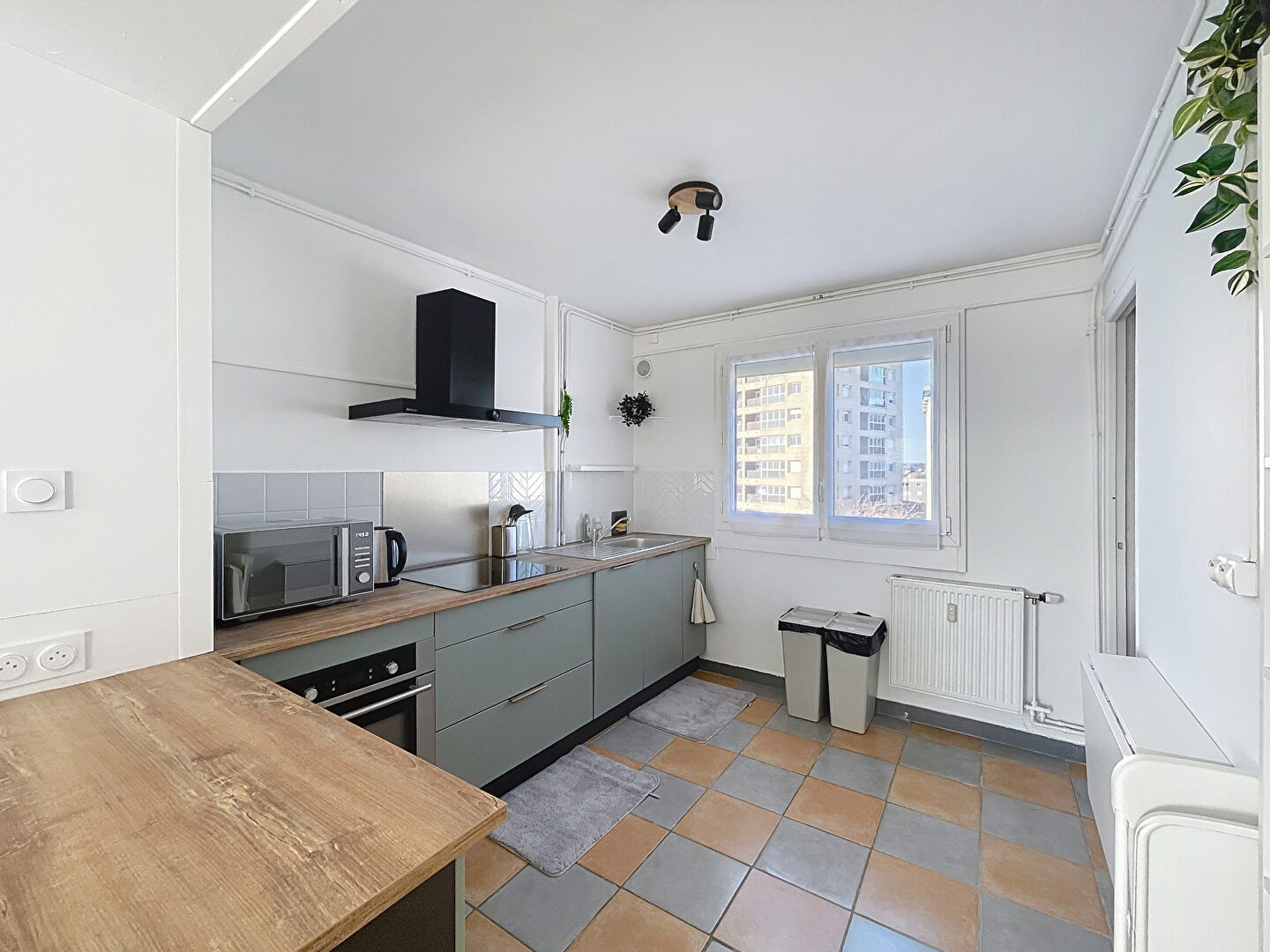 Maison à louer, 9m², Limoges