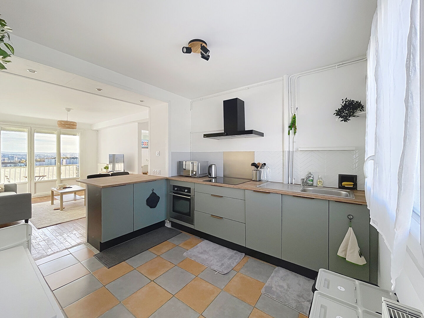 Maison à louer, 10m², Limoges