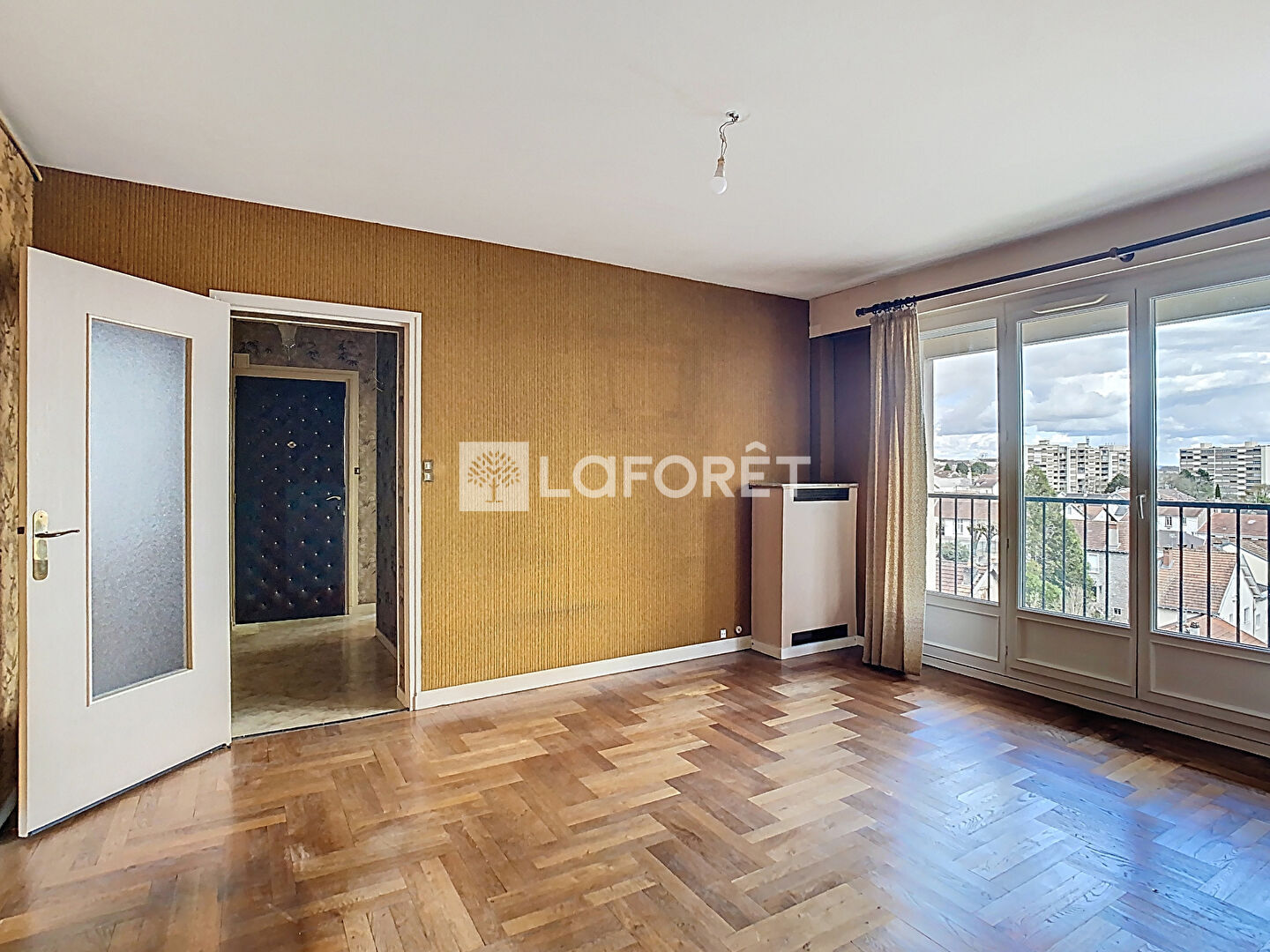 Maison à vendre, 65m², LIMOGES