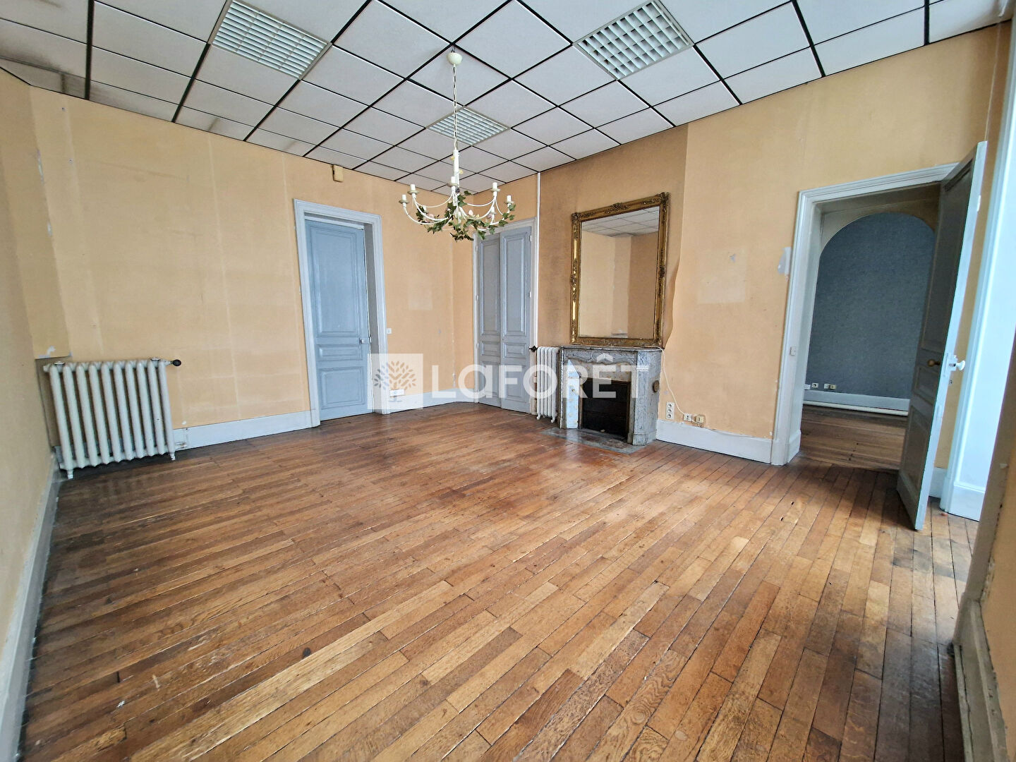 Maison à vendre, 140m², Limoges