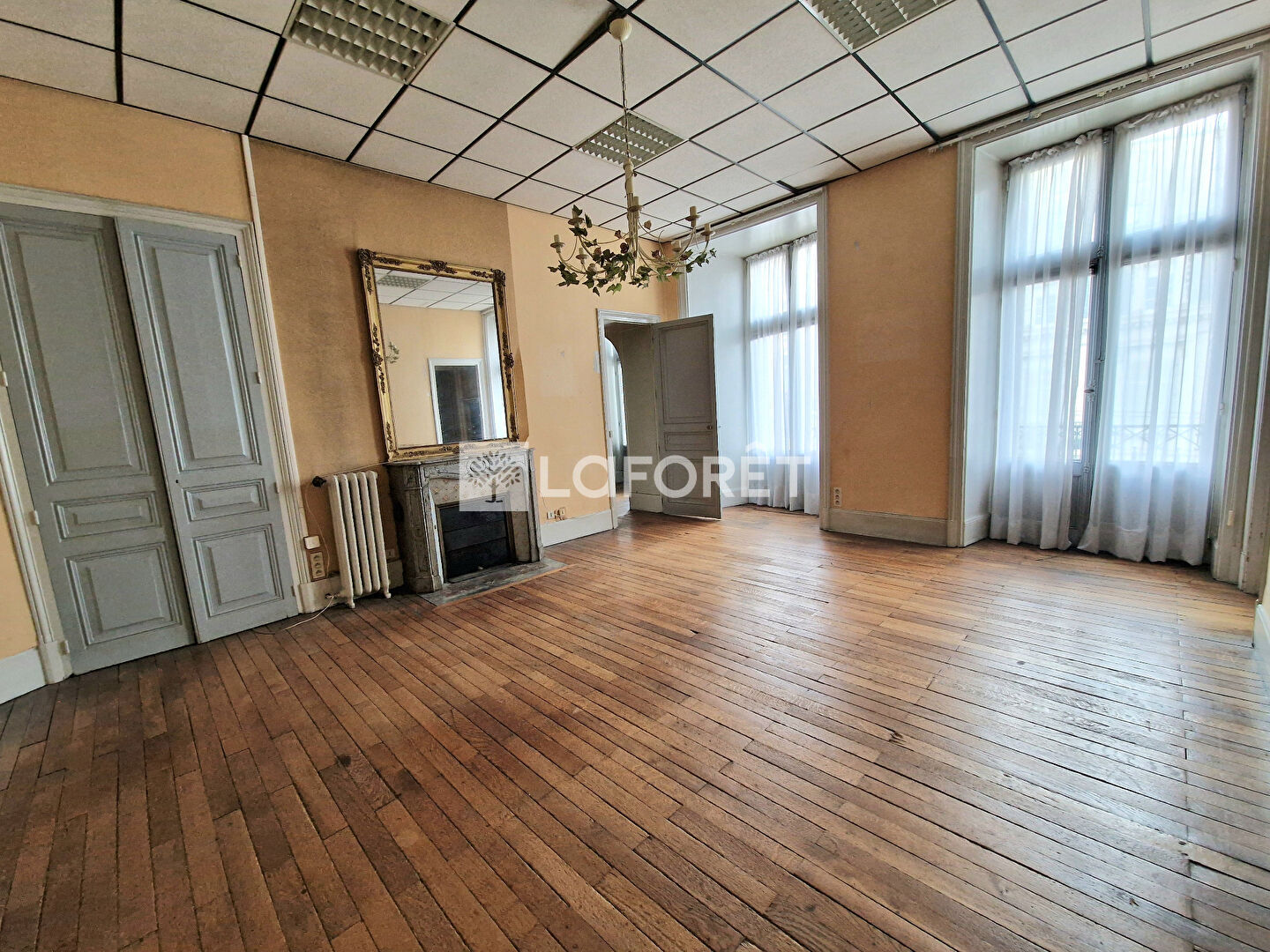 Maison à vendre, 140m², Limoges