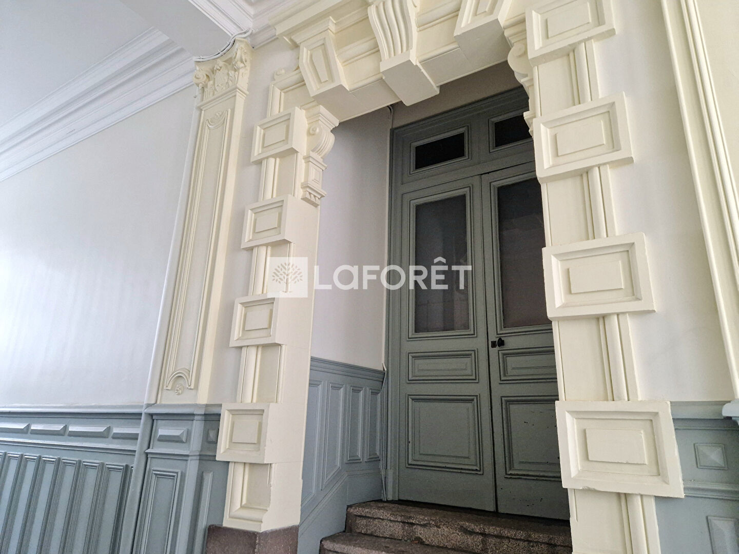 Maison à vendre, 140m², Limoges