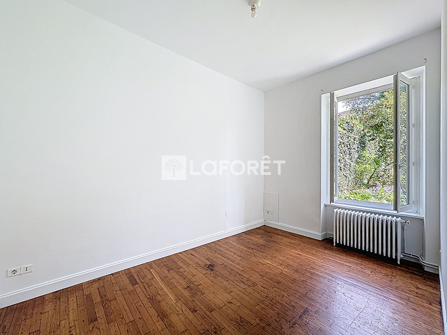 Maison à louer, 35m², LIMOGES