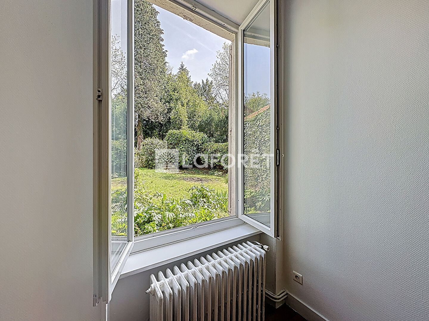 Maison à louer, 35m², LIMOGES