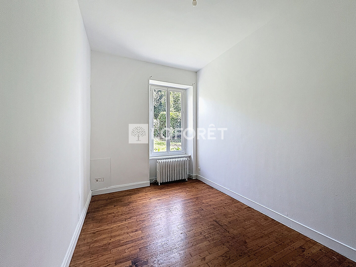 Maison à louer, 35m², LIMOGES