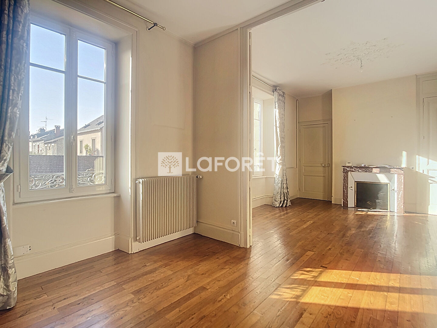 Maison à vendre, 85m², LIMOGES
