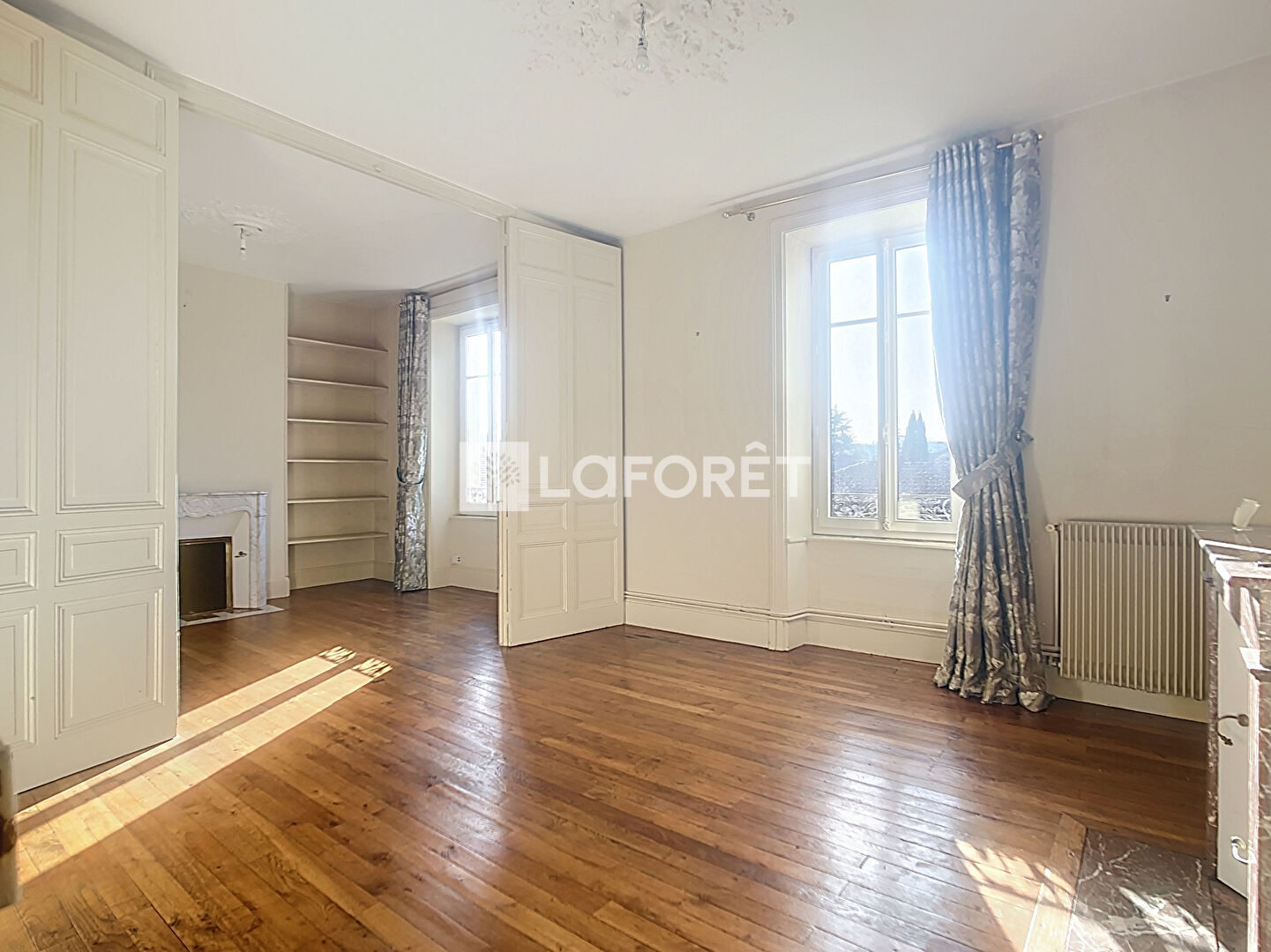 Maison à vendre, 85m², LIMOGES