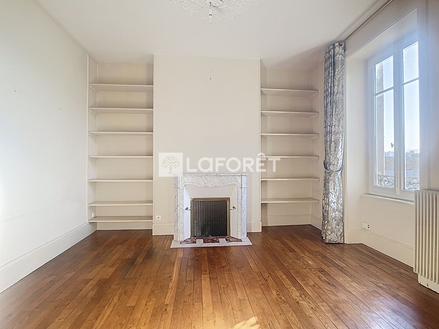 Maison à vendre, 85m², LIMOGES