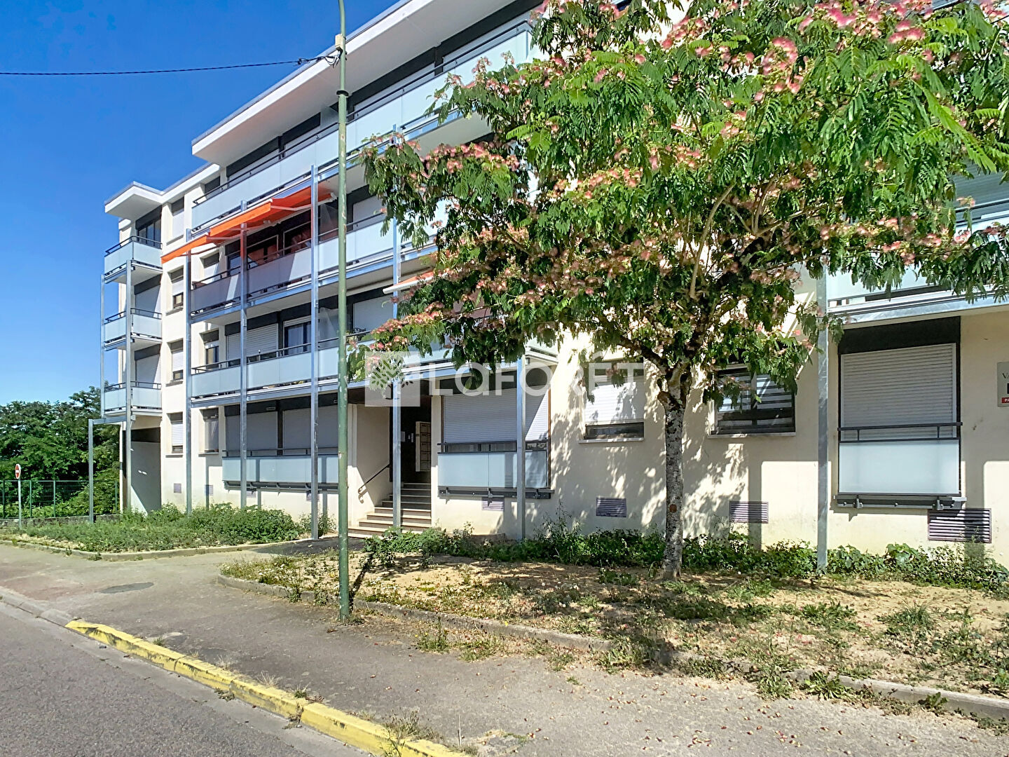 Maison à vendre, 59m², PANAZOL