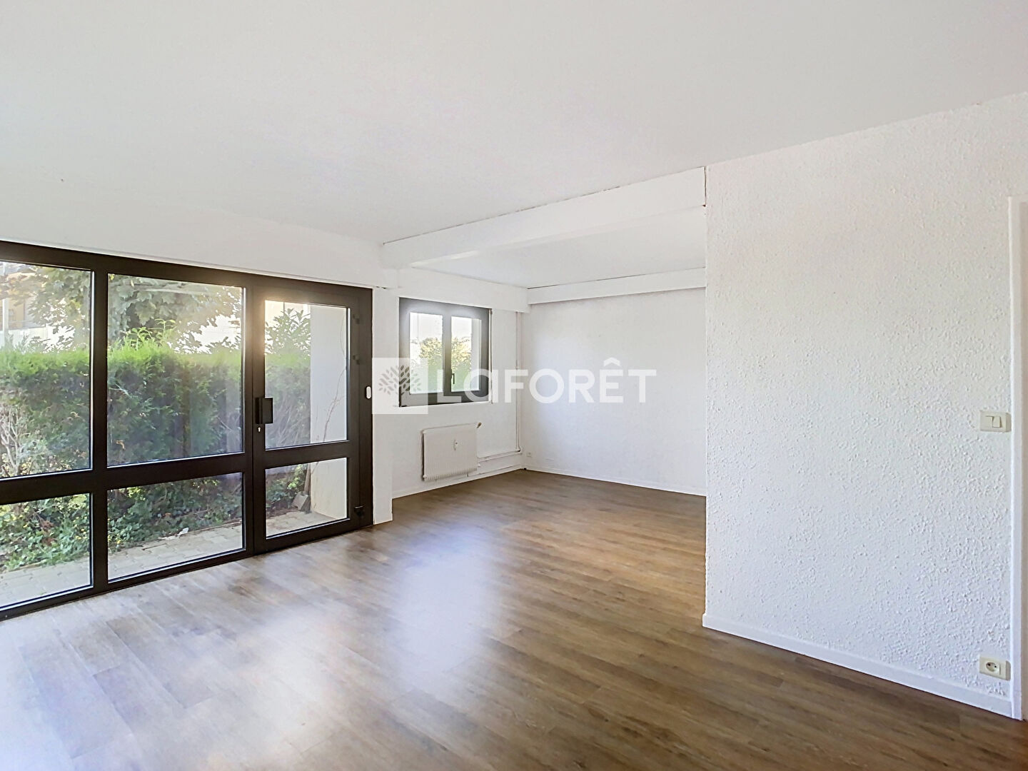 Maison à vendre, 59m², PANAZOL