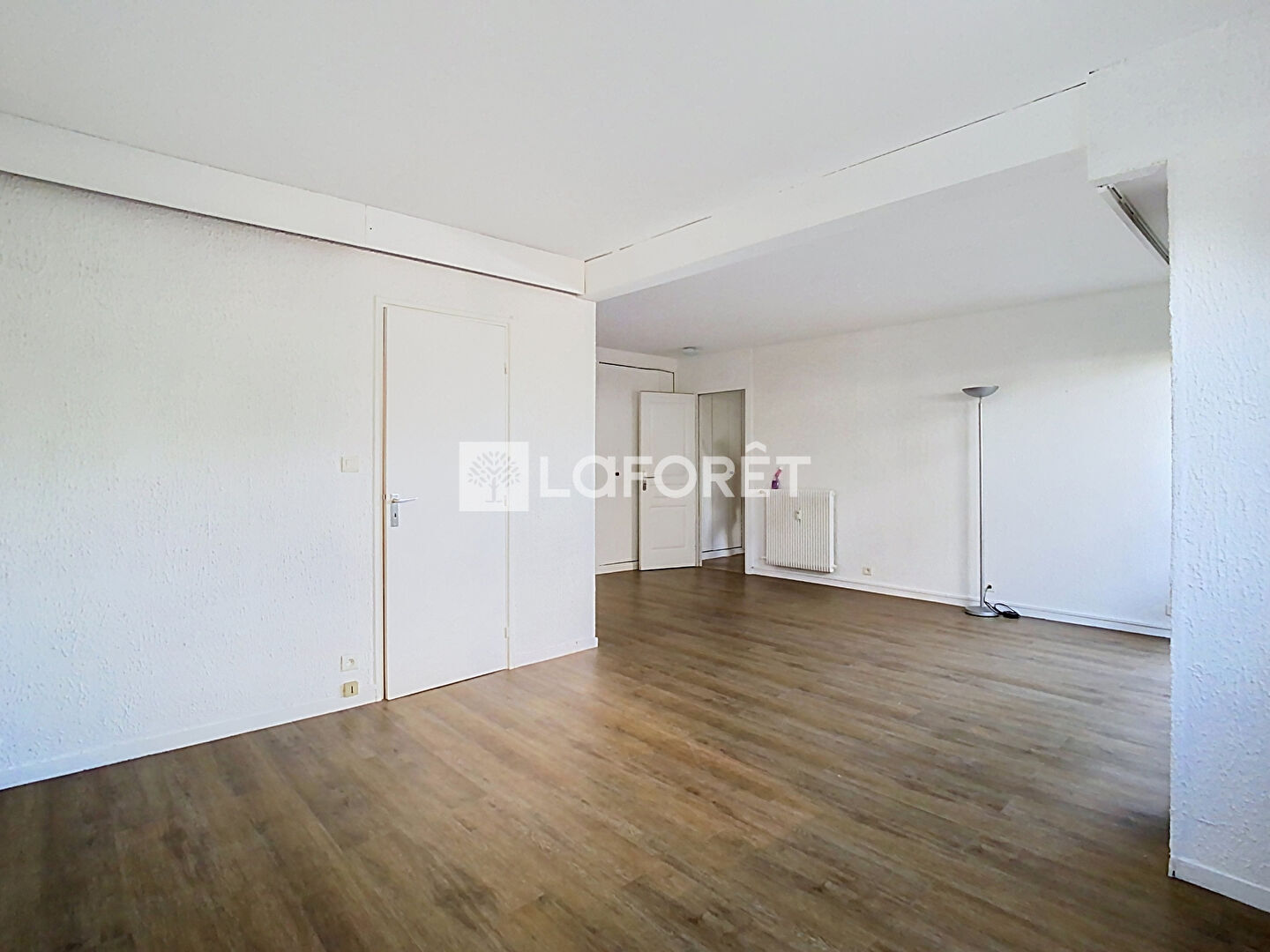 Maison à vendre, 59m², PANAZOL