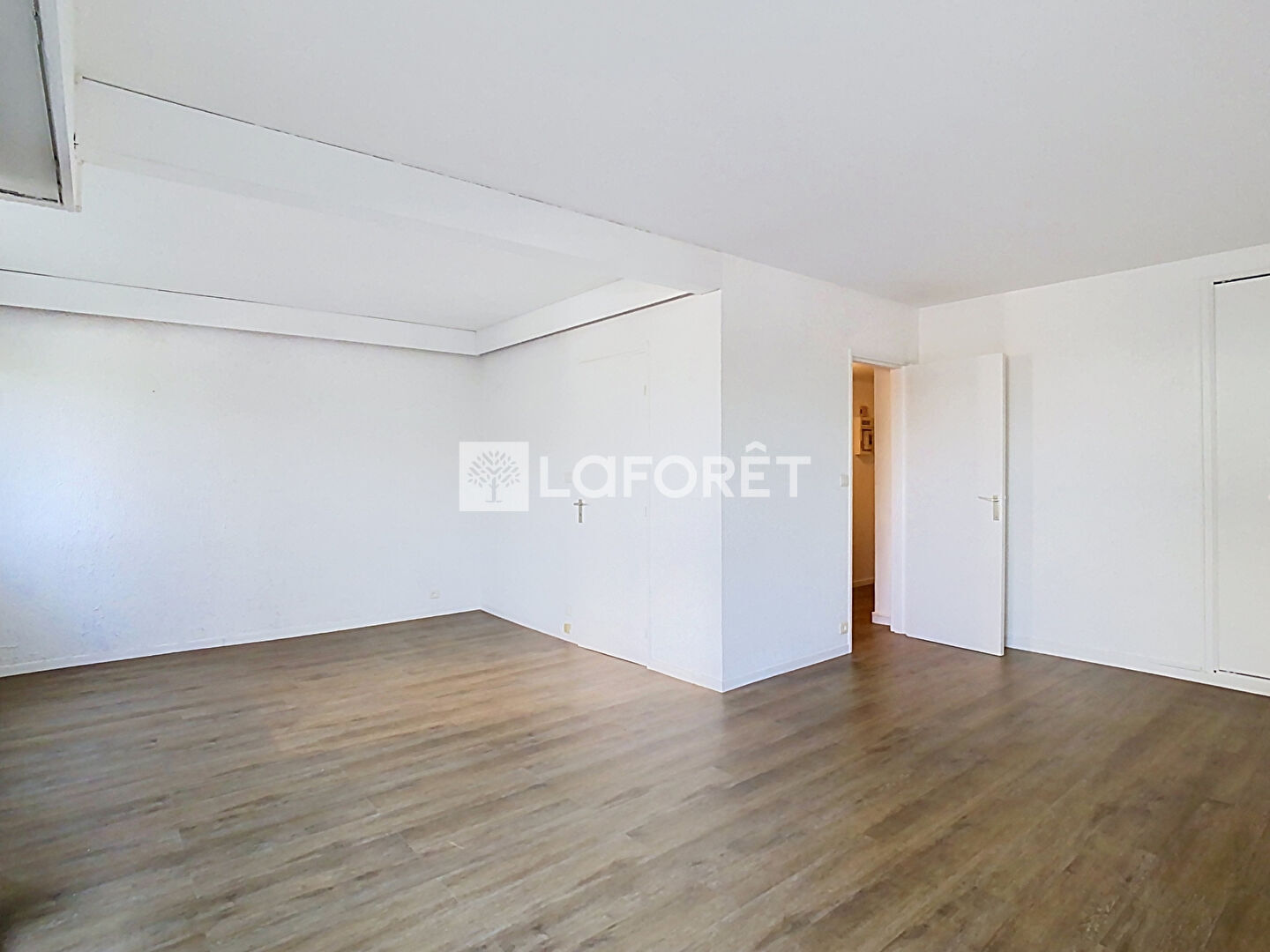 Maison à vendre, 59m², PANAZOL