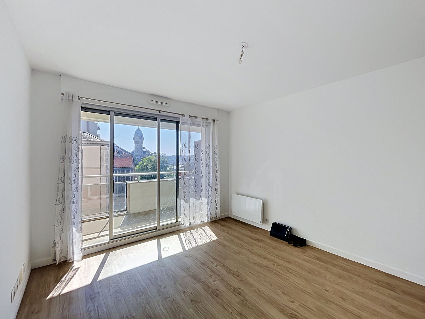 Maison à louer, 39m², LIMOGES