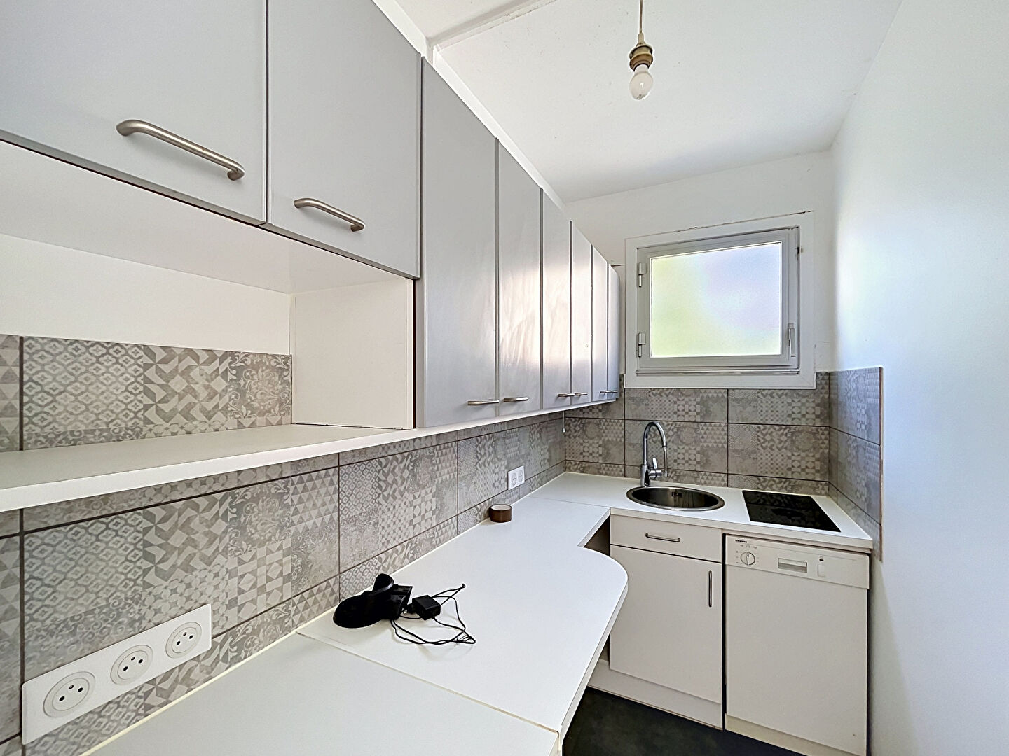 Maison à louer, 39m², LIMOGES