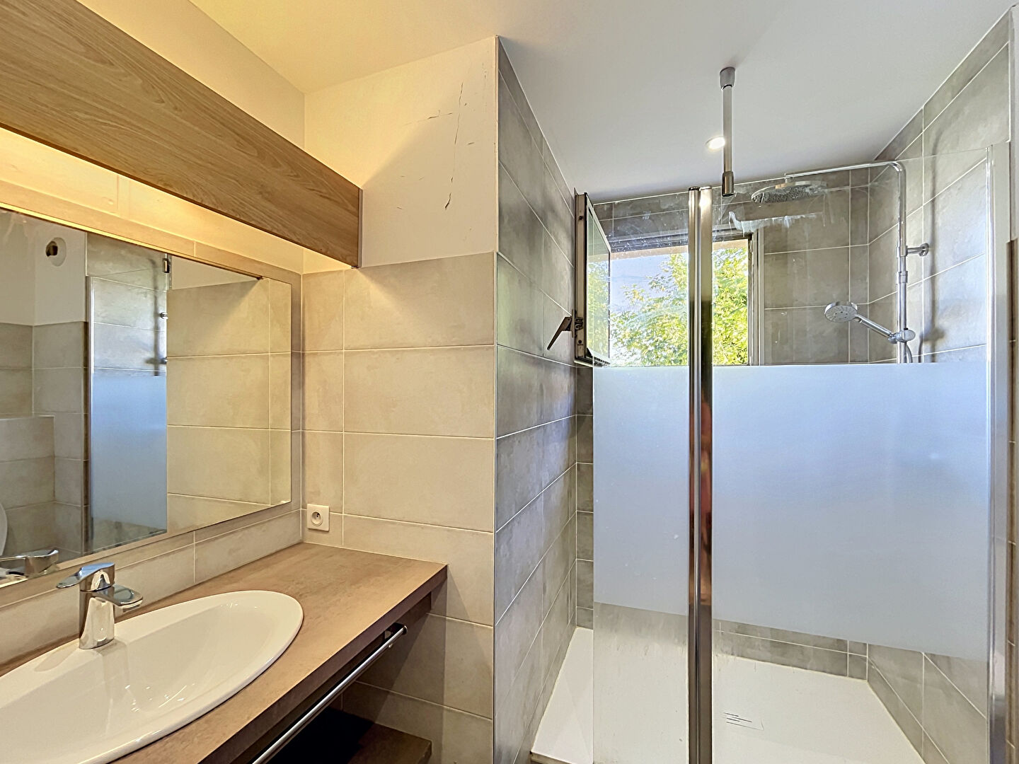 Maison à louer, 39m², LIMOGES