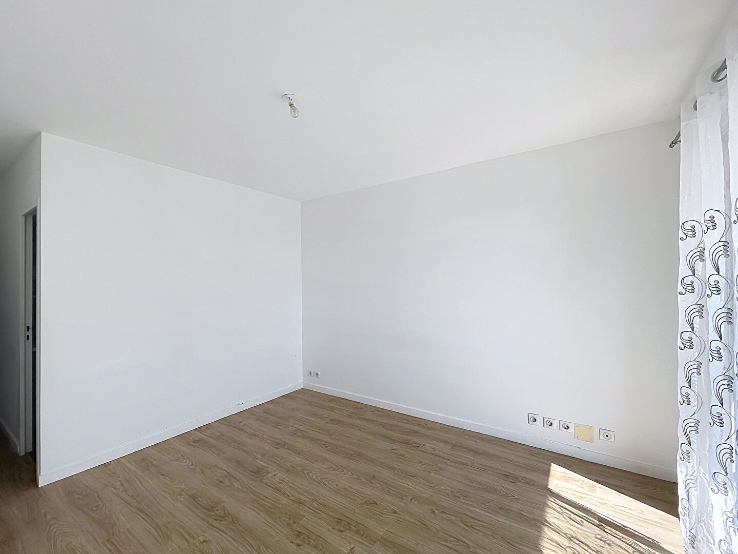 Maison à louer, 39m², LIMOGES