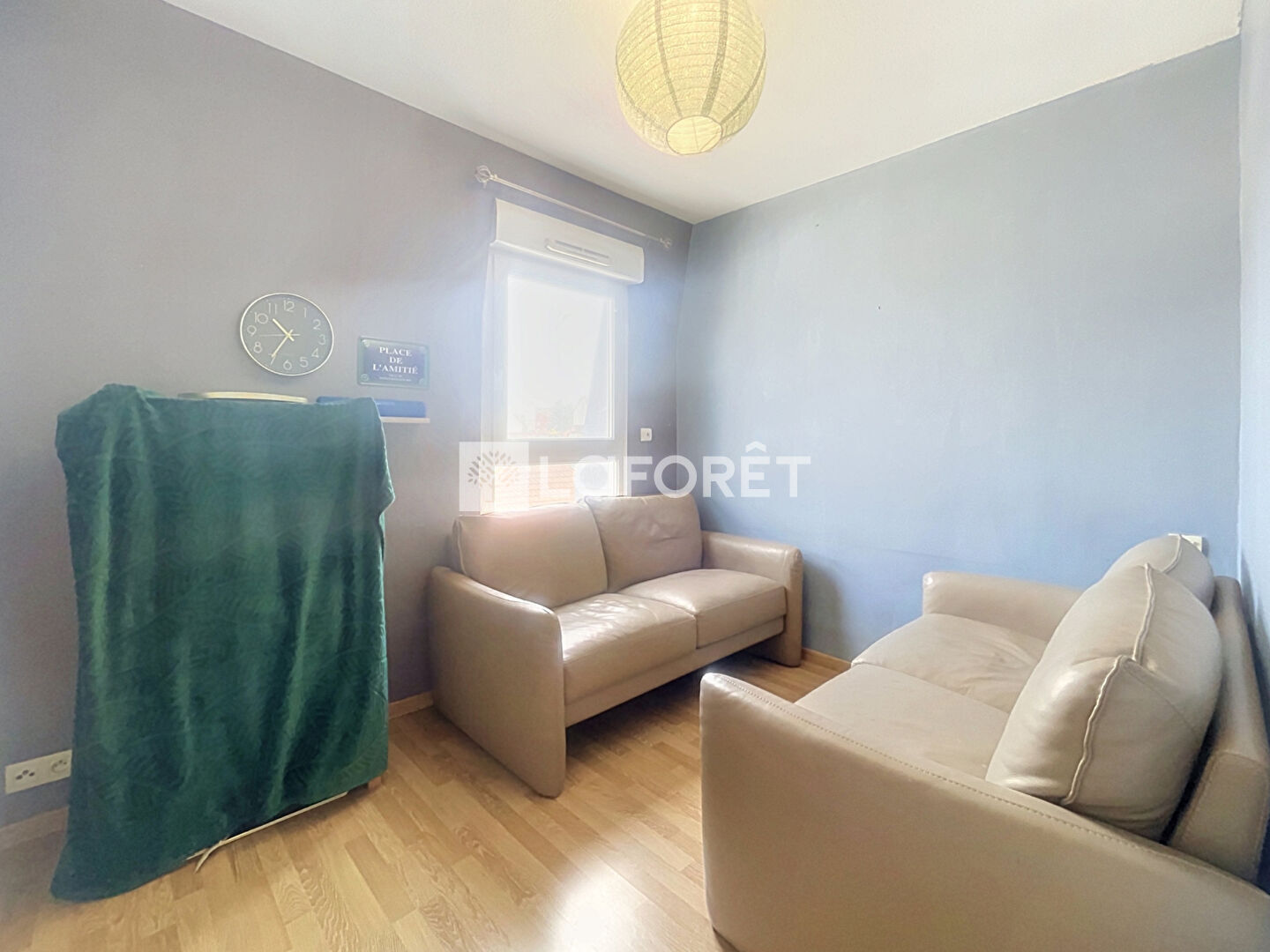 Maison à vendre, 104m², LIMOGES