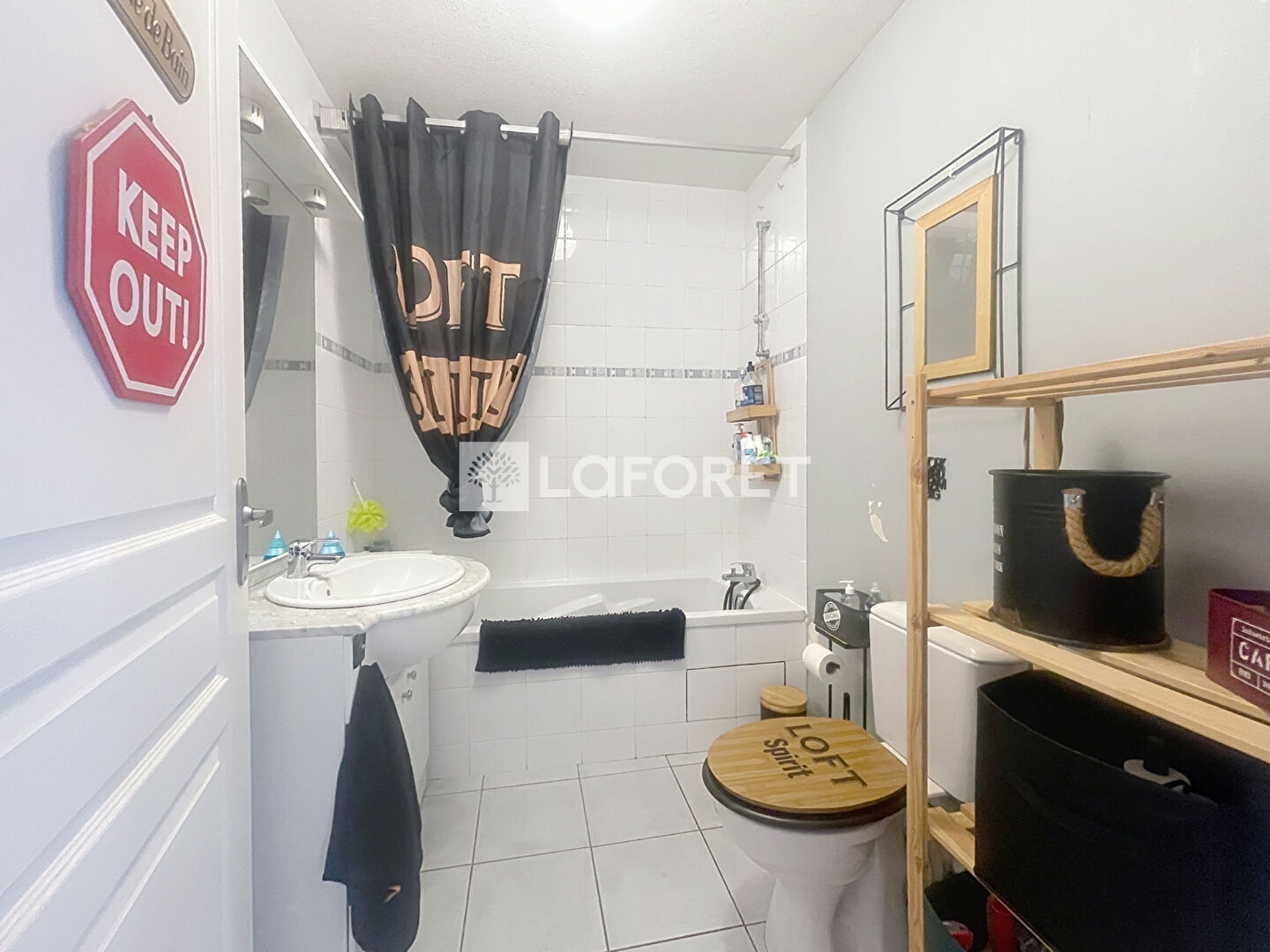 Maison à vendre, 104m², LIMOGES