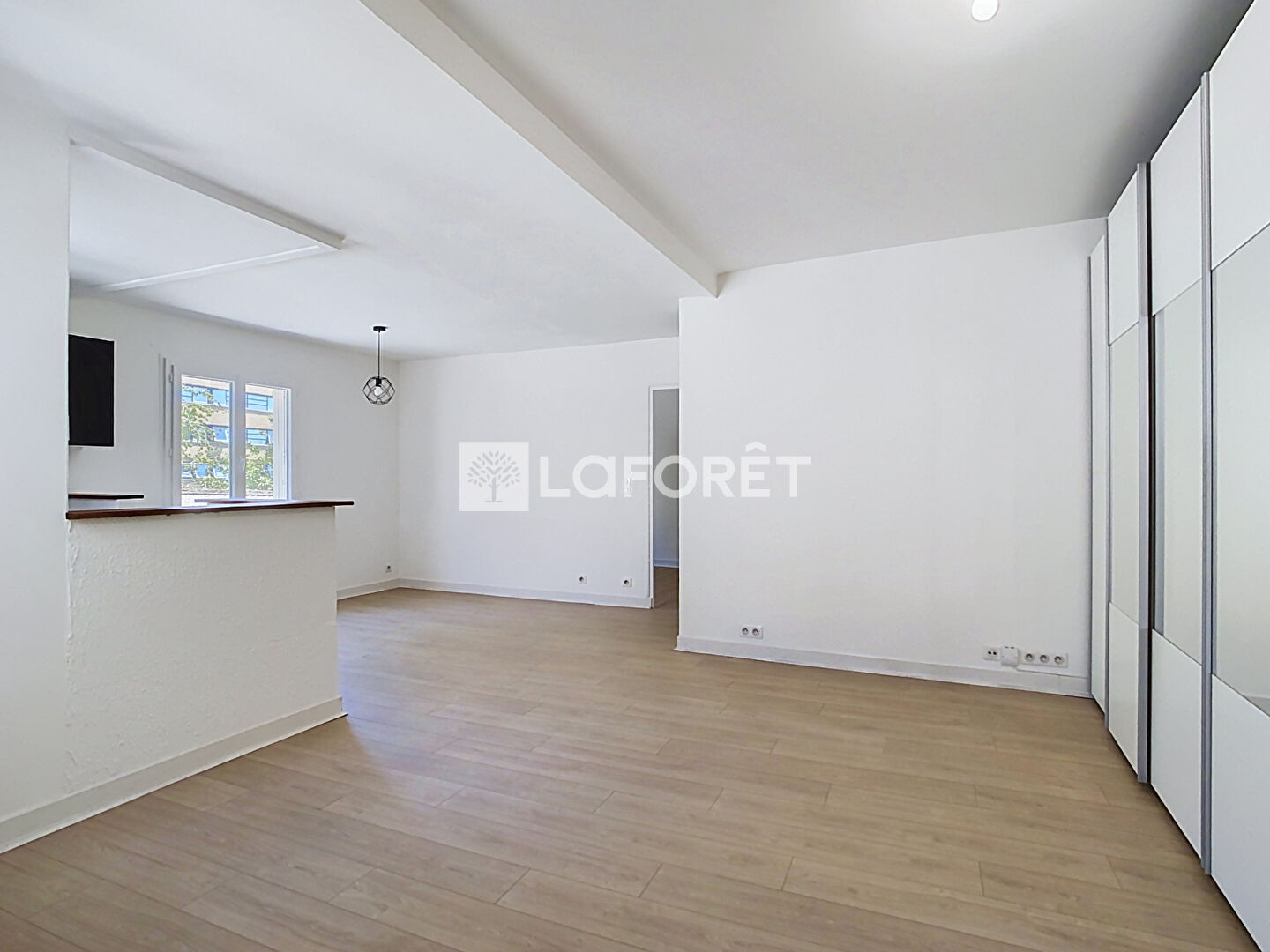 Maison à vendre, 53m², LIMOGES