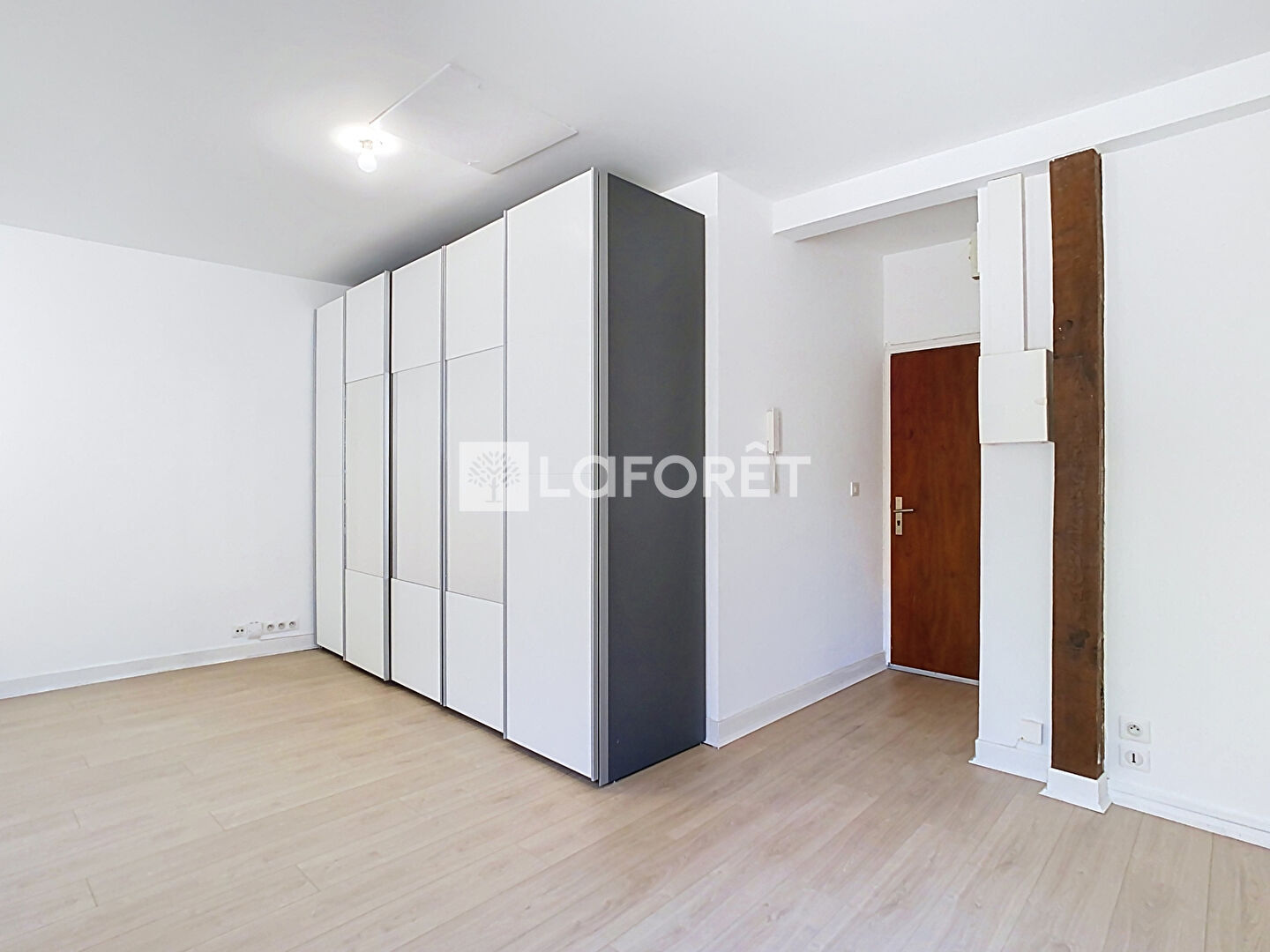 Maison à vendre, 53m², LIMOGES