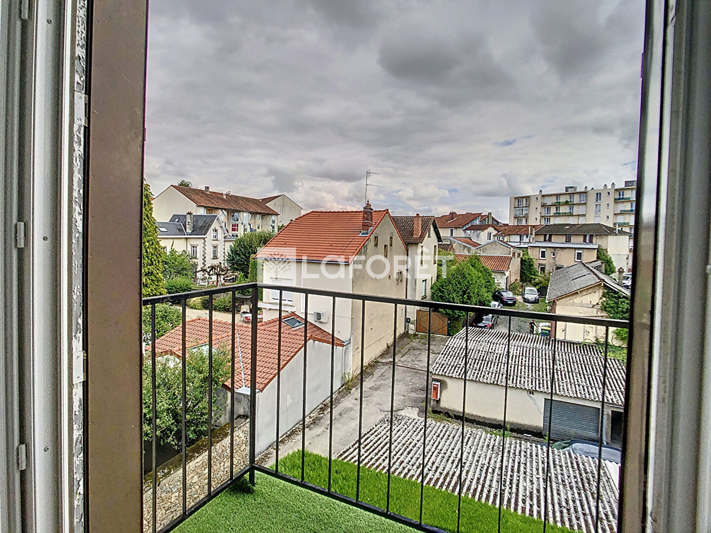 Photo n° 15