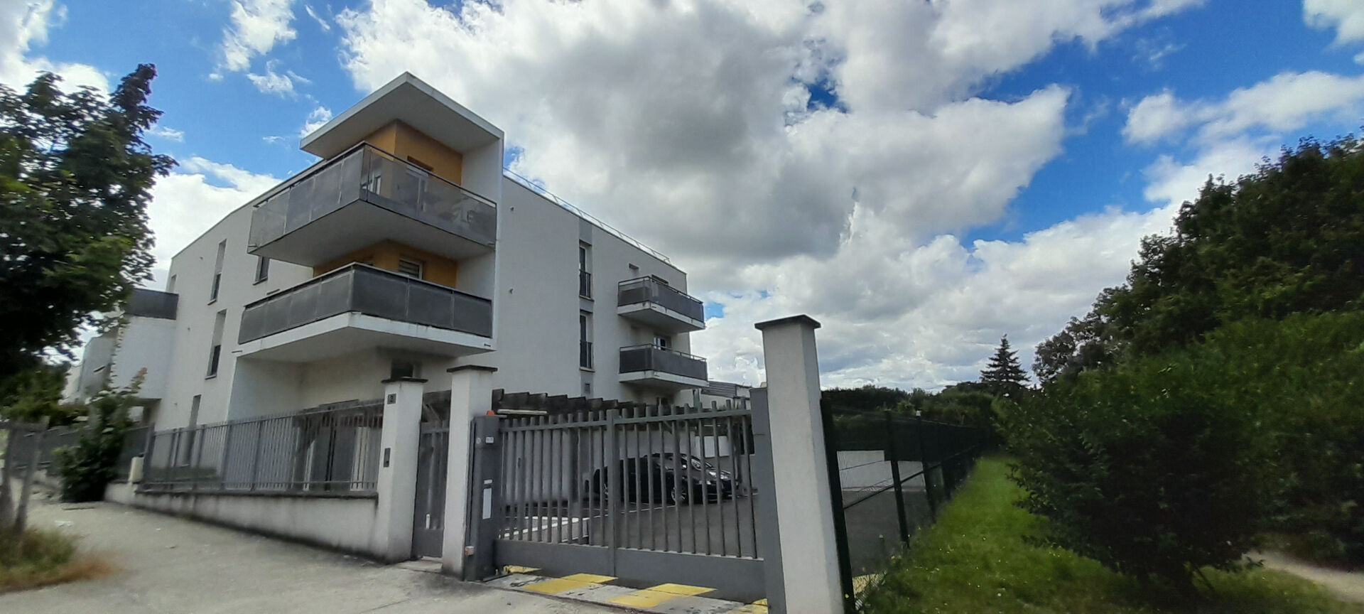 Maison à vendre, 58m², Saulx-les-Chartreux