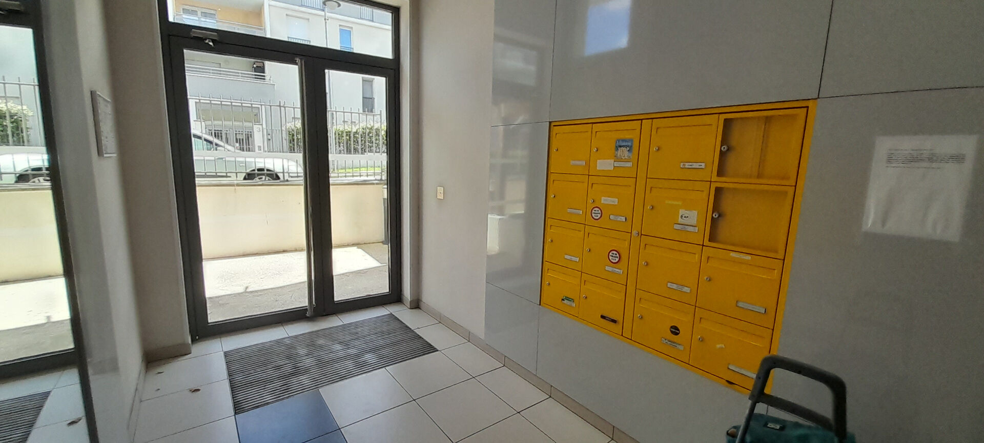 Maison à vendre, 58m², Saulx-les-Chartreux