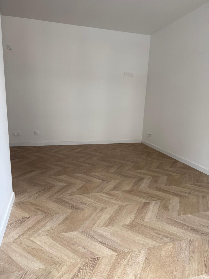 Appartement a louer rambouillet - 1 pièce(s) - 16 m2 - Surfyn