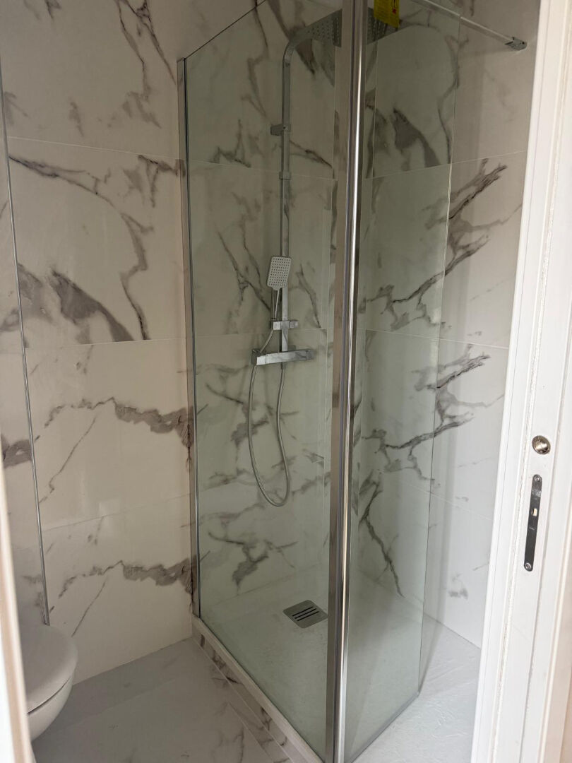 Appartement a louer rambouillet - 1 pièce(s) - 16 m2 - Surfyn