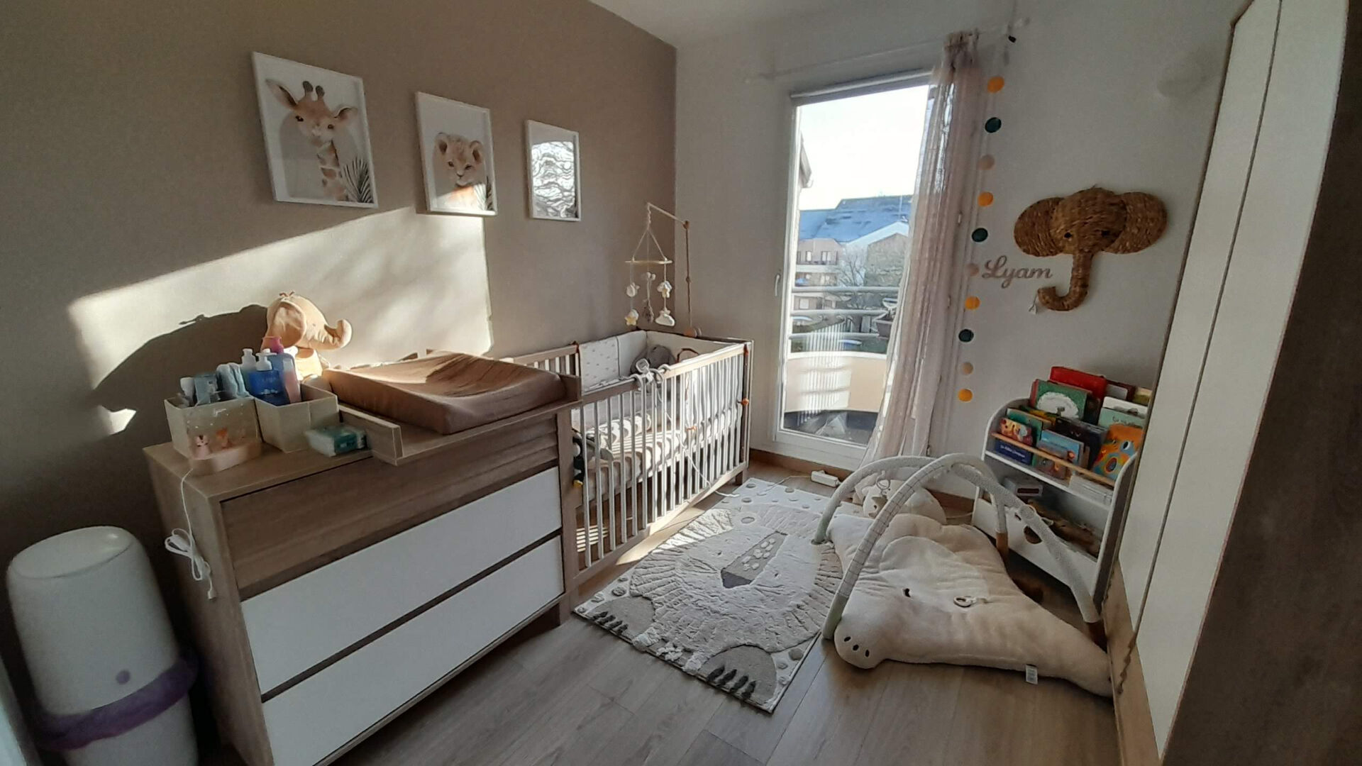 Maison à vendre, 71m², Limours