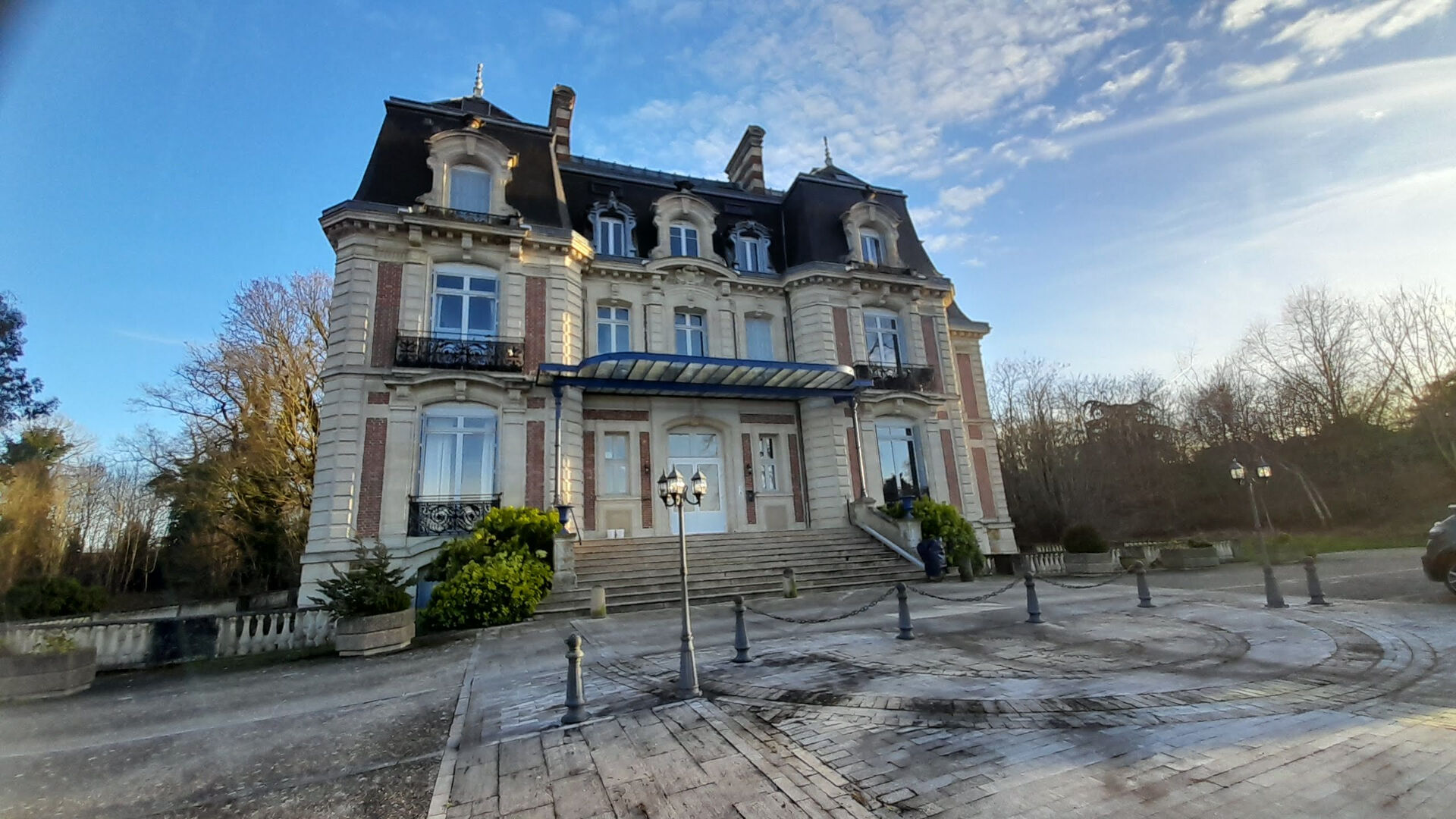 Maison à louer, 33m², LIMOURS