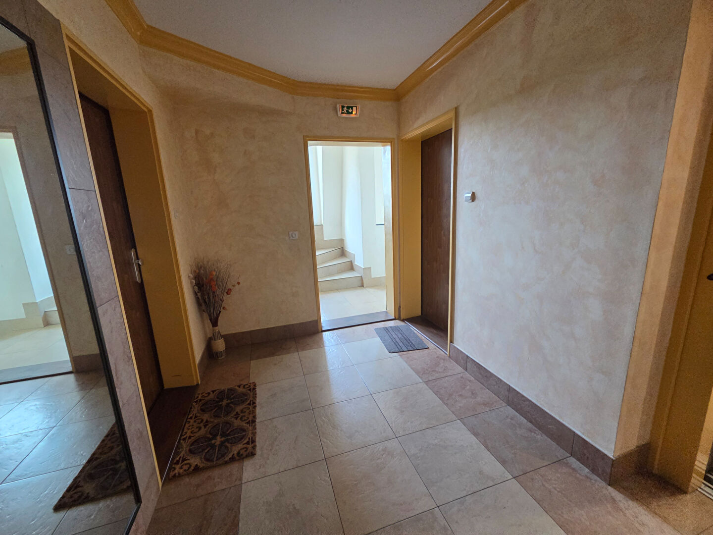 Maison à louer, 33m², LIMOURS