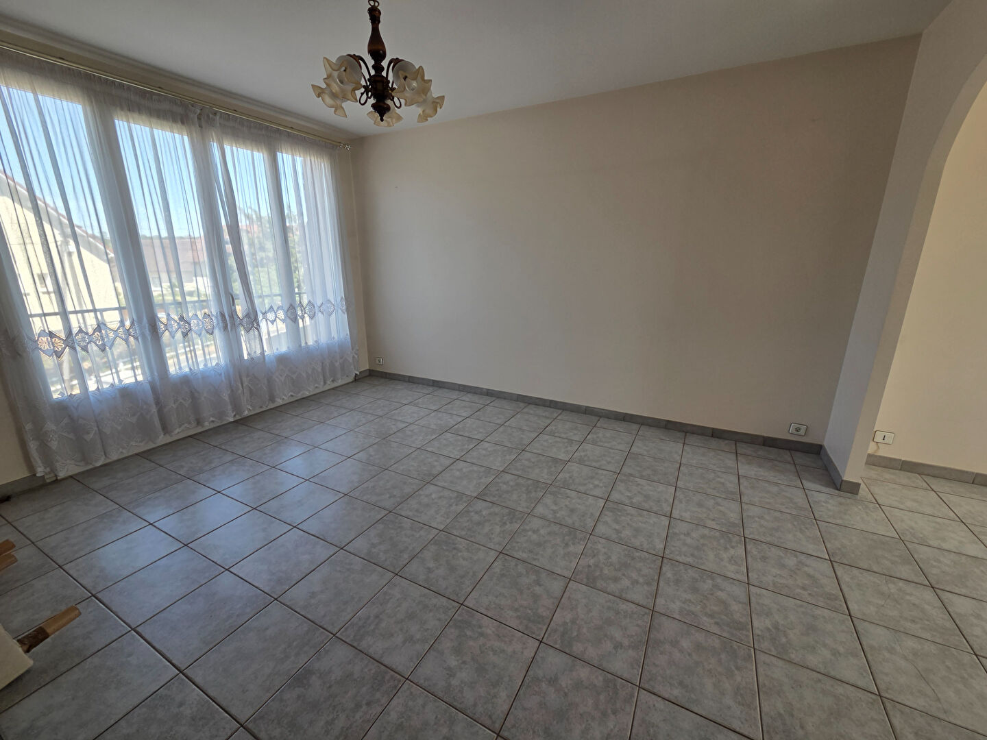 Maison à vendre, 86m², LIMOURS