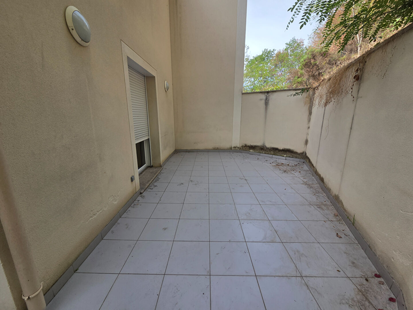 Maison à louer, 55m², LIMOURS