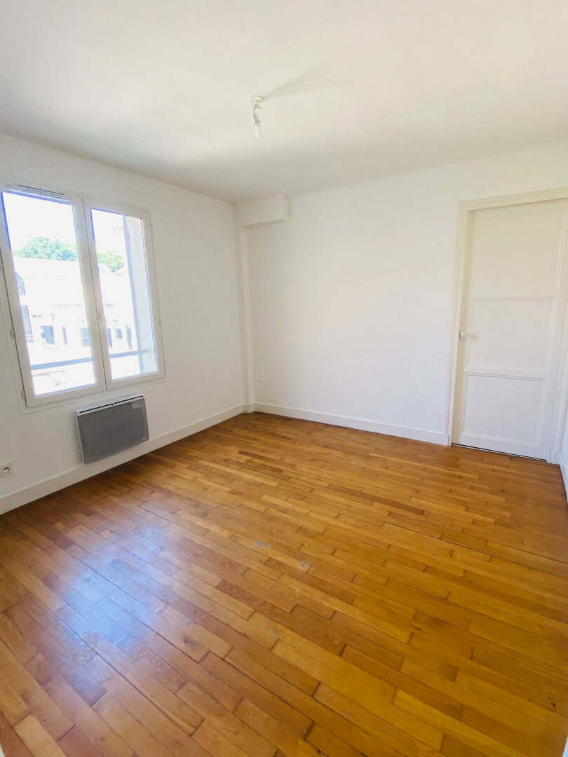 Maison à louer, 97m², L ISLE ADAM