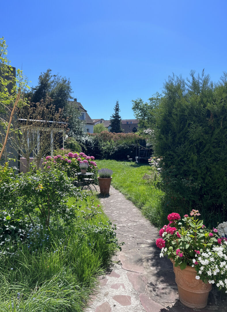 Maison à vendre, 110m², Sevran