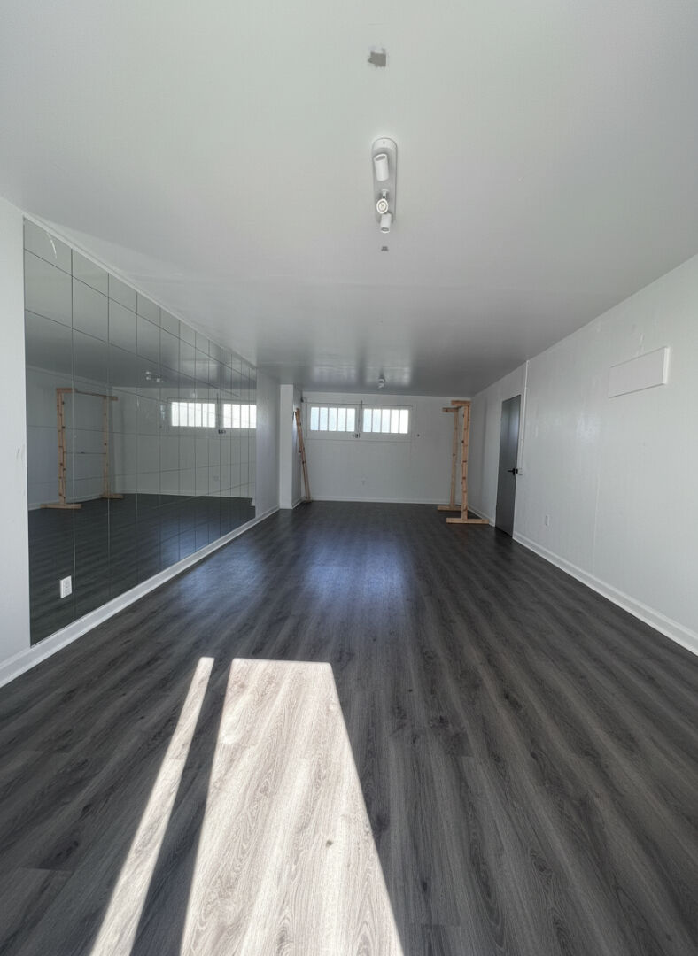 Maison à vendre, 110m², Sevran