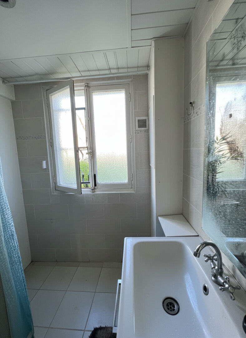 Maison à vendre, 110m², Sevran