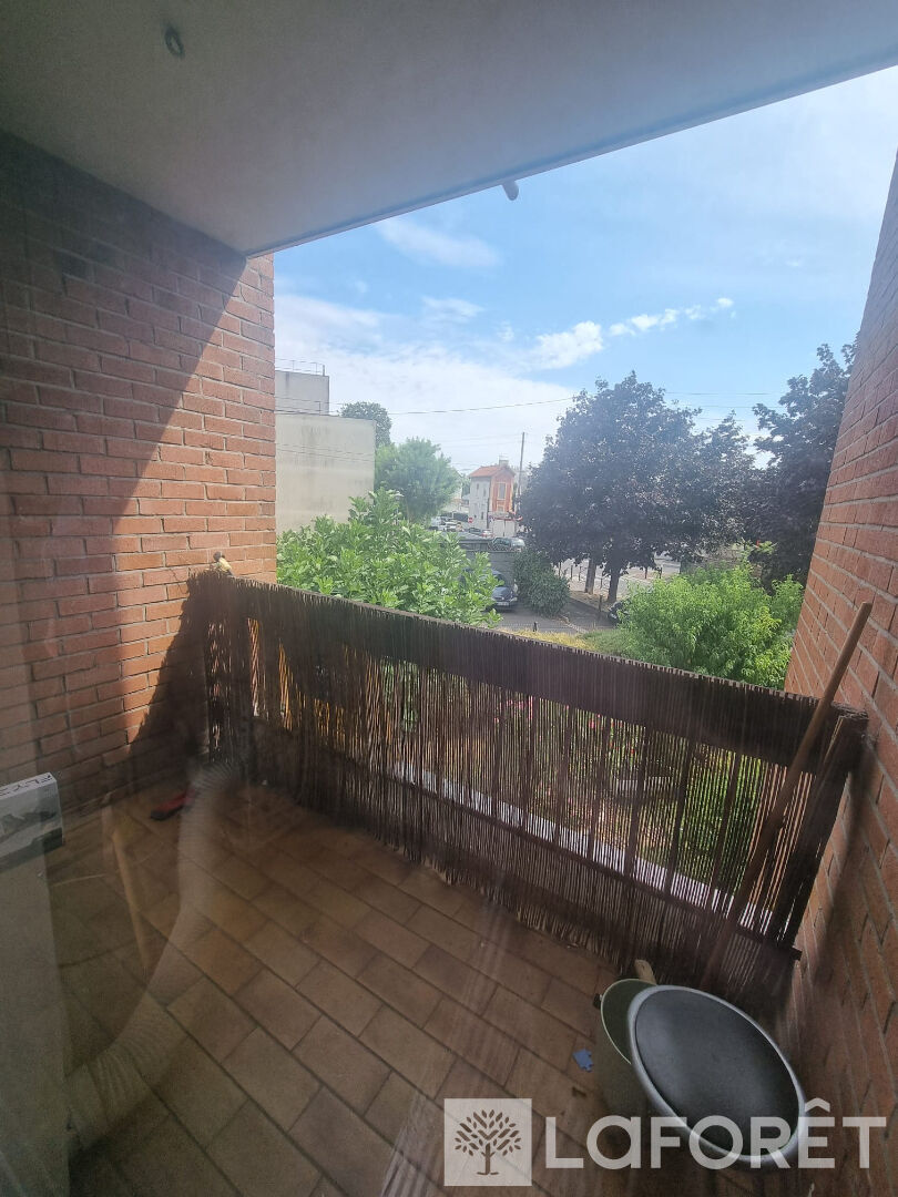 Appartement T4 - 79m² - Livry-Gargan — 4 pièces, 79 m², 3 chambres — photo 11