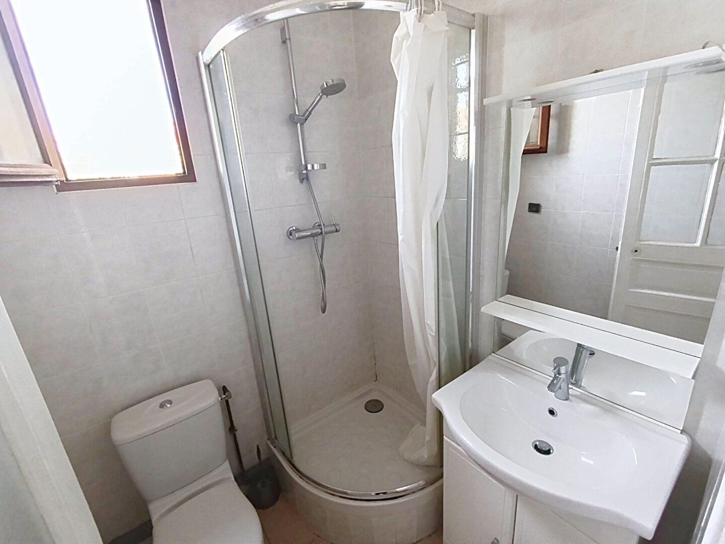 Maison T6 - 126m² - Livry-Gargan — 6 pièces, 126 m², 4 chambres — photo 13