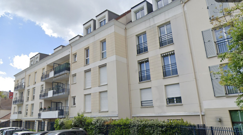 Maison à vendre, 61m², LONGJUMEAU