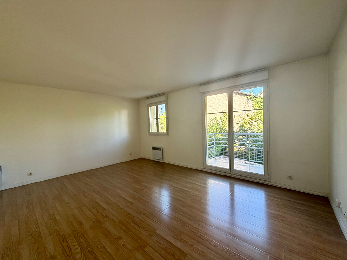 Maison à vendre, 65m², LONGJUMEAU
