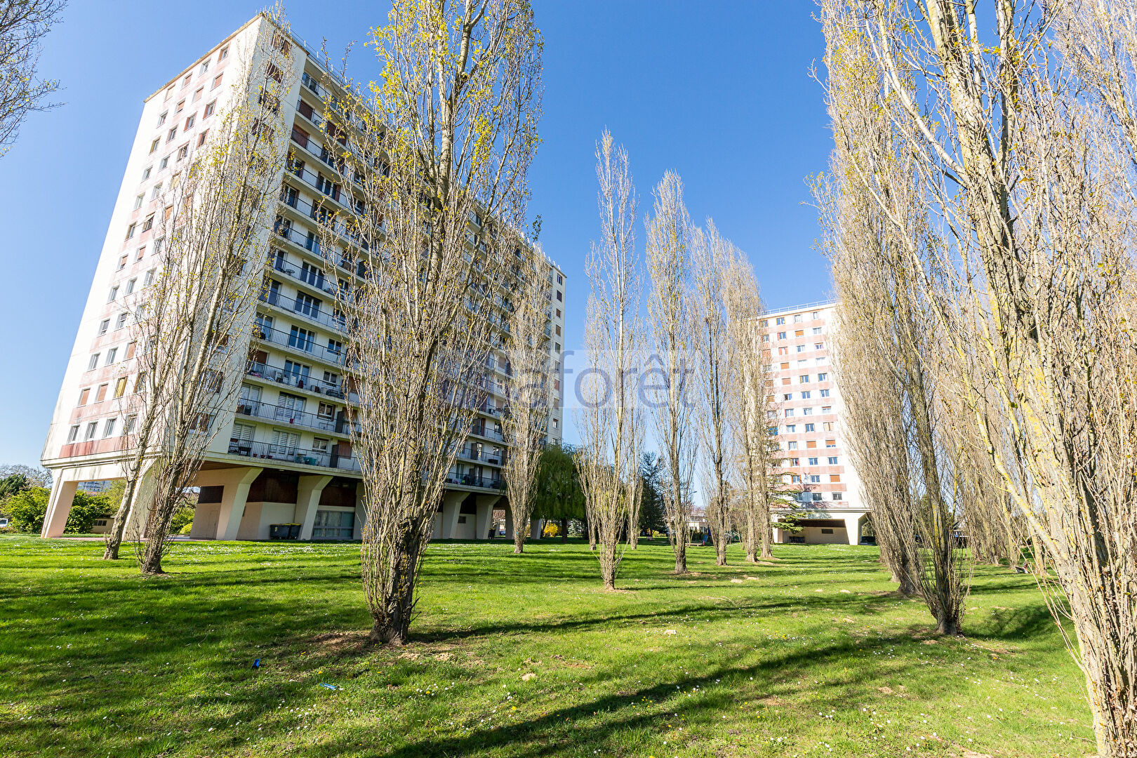 Maison à vendre, 65m², LONGJUMEAU