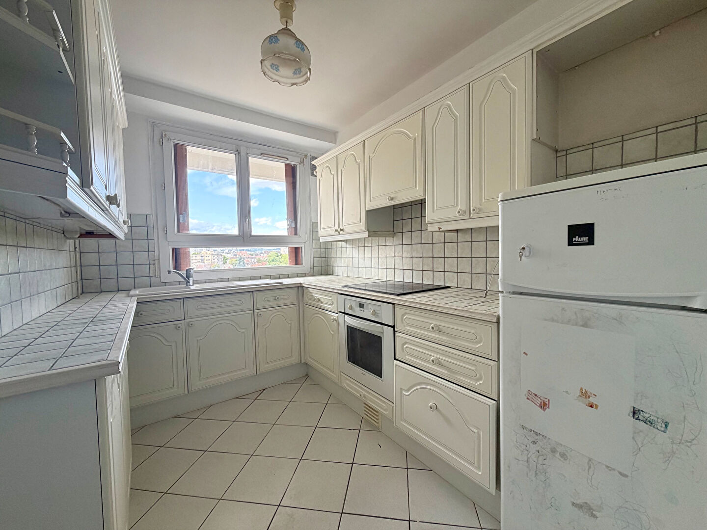 Maison à vendre, 65m², LONGJUMEAU
